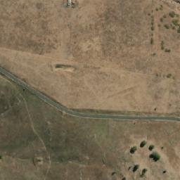 Satellite imagery of Eaglehawk, AU