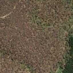 Satellite imagery of Bald Hill, AU