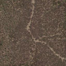 Satellite imagery of Bald Hill, AU
