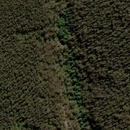 Satellite imagery of Mount Cameron, AU