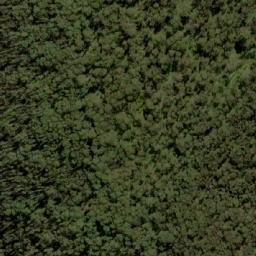 Satellite imagery of Mount Cameron, AU