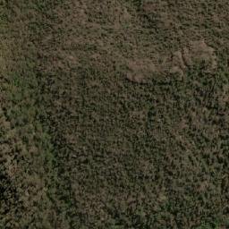 Satellite imagery of Tambo Limb, AU