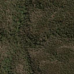 Satellite imagery of Limit Hill, AU
