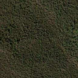 Satellite imagery of Limit Hill, AU
