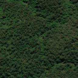 Satellite imagery of Stringybark Point, AU