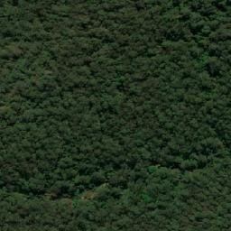 Satellite imagery of Stringybark Point, AU
