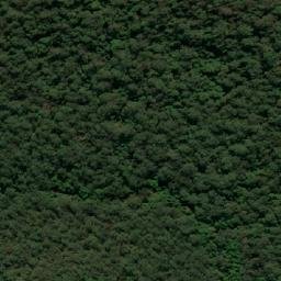 Satellite imagery of Stringybark Point, AU
