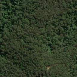 Satellite imagery of Boyds Point, AU