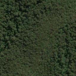 Satellite imagery of Boyds Point, AU