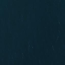 Satellite imagery of Norah Head, AU