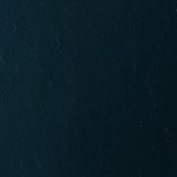 Satellite imagery of Norah Head, AU