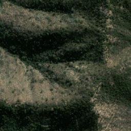 Satellite imagery of Morro de La Bandera, CL