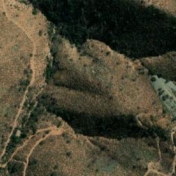 Satellite imagery of Morro Colorado, CL