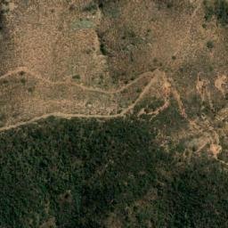 Satellite imagery of Morro Colorado, CL