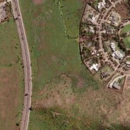 Satellite imagery of Loma Larga, CL