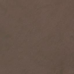 Satellite imagery of Boya Km. 73.3, AR