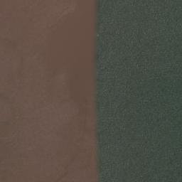 Satellite imagery of Boya Km. 73.3, AR