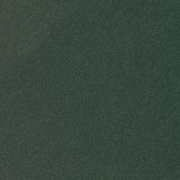 Satellite imagery of Boya Km. 73.3, AR