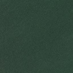 Satellite imagery of Boya Punta Caballos, AR