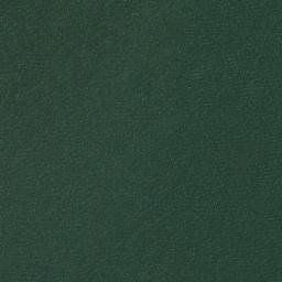 Satellite imagery of Boya Punta Caballos, AR