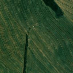 Satellite imagery of BOSSIEKOP, ZA