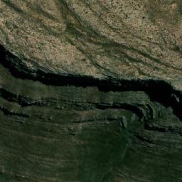 Satellite imagery of VERKEERDEVLEI, ZA