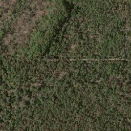 Satellite imagery of EK 62 1, AU