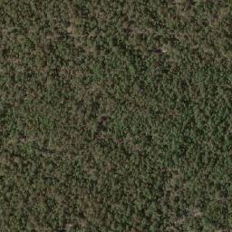 Satellite imagery of EK 62 1, AU