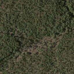 Satellite imagery of EK 62 1, AU