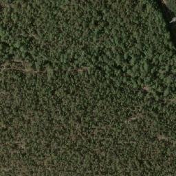Satellite imagery of EK63 5, AU