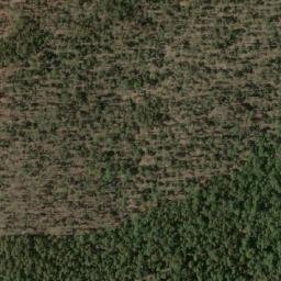 Satellite imagery of EK 63 1, AU