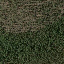 Satellite imagery of EK 64 ?, AU
