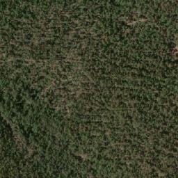 Satellite imagery of EK 64 ?, AU