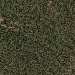 Satellite imagery of EK 64 2, AU