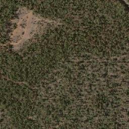 Satellite imagery of EJ 65 5, AU
