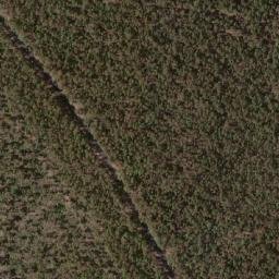 Satellite imagery of EJ 65 5, AU
