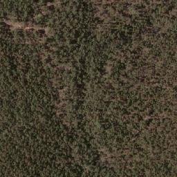 Satellite imagery of EJ 65 5, AU