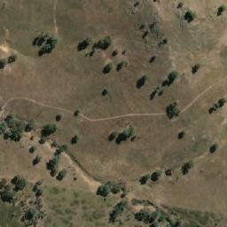 Satellite imagery of Eaglehawk, AU