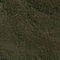 Satellite imagery of Limit Hill, AU