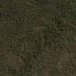 Satellite imagery of Limit Hill, AU