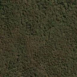 Satellite imagery of Limit Hill, AU