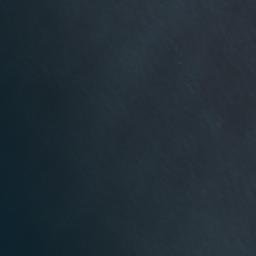 Satellite imagery of Punta Las Ventanas, CL