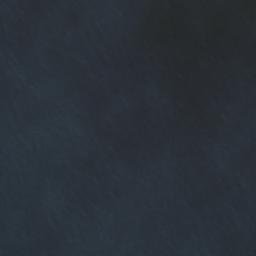 Satellite imagery of Punta Las Ventanas, CL