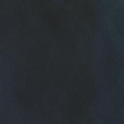 Satellite imagery of Punta Las Ventanas, CL