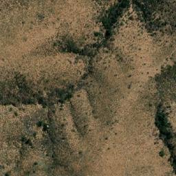Satellite imagery of Portezuelo de Los Soldados, CL