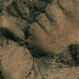 Satellite imagery of Portezuelo de Los Soldados, CL