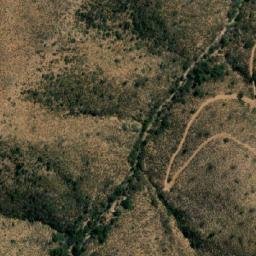 Satellite imagery of Portezuelo de Los Soldados, CL