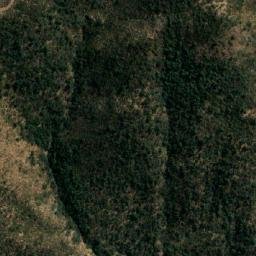 Satellite imagery of Morro Colorado, CL