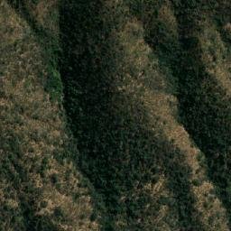 Satellite imagery of Morro Colorado, CL