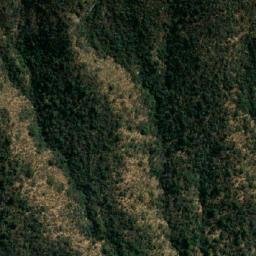 Satellite imagery of Loma de Las Quiscas, CL